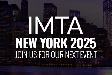 IMTA: International Modeling & Talent Association New York and Los Angeles Convention