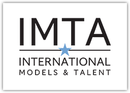 Imta International Modeling Talent Association