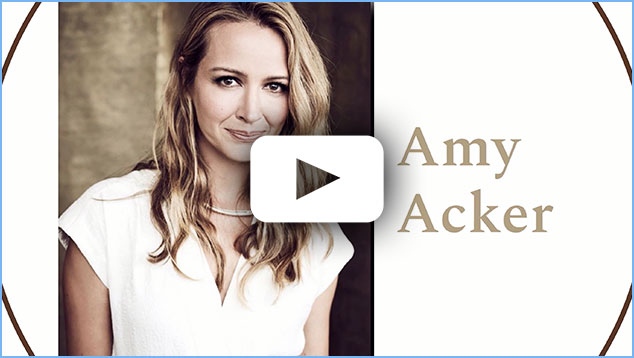 The IMTA Success Stories