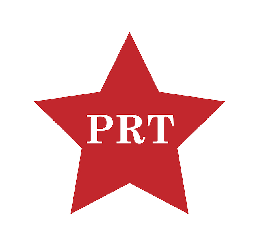 IMTA Local Model and Talent Seaches for the International Modeling